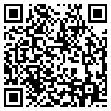 QR Code for Coli Electrical Contractors in Paramus, NJ 07652