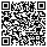 QR Code for Collision Kearny in Kearny, NJ 07032