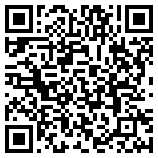 QR Code for Colvin Construction in Egg Harbor Township, NJ 08234