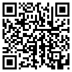 QR Code for Commarato Paul in Mountainside, NJ 07092