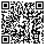 QR Code for Community Baptist Church in Montclair, NJ 07042