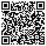 QR Code for Concept 3 Textiles in Red Bank, NJ 07701