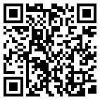 QR Code for Corpsyn.com in Mount Laurel, NJ 08054
