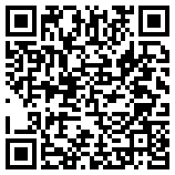 QR Code for The Craft Lounge in Leonia, NJ 07605
