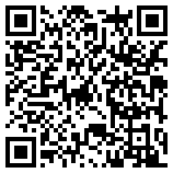 QR Code for Create a Scape in Audubon, NJ 08106