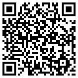 QR Code for Creative Coverage in Freehold, NJ 07728