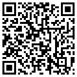 QR Code for Cumberlin Nursery in Millville, NJ 08332