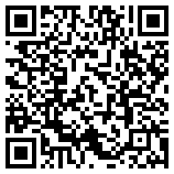 QR Code for Cvs Pharmacy in Elizabeth, NJ 07202
