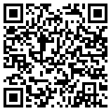 QR Code for Daisy in Ho-Ho-Kus, NJ 07423