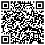 QR Code for Dales Auto Service in Dunellen, NJ 08812