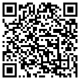 QR Code for Dalton Thomas CPA in Brick, NJ 08723