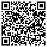 QR Code for Dancextensions in Florham Park, NJ 07932
