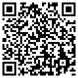 QR Code for Dasilva Accounting Services in Union, NJ 07083