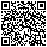 QR Code for Data Communique International in Carlstadt, NJ 07072