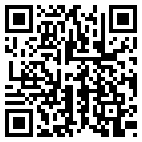 QR Code for David's Bridal in Totowa, NJ 07512