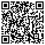 QR Code for Deepa Auto Repair - - Route 27 in Iselin, NJ 08830