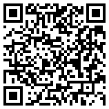 QR Code for Del Forno Jos A in Millburn, NJ 07041
