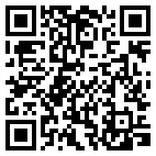 QR Code for Delilicious in Leonia, NJ 07605