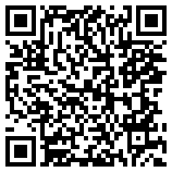 QR Code for Dental Crowns Lab in Hamilton, NJ 08691