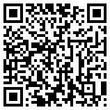QR Code for Desane & Associates in Hackensack, NJ 07601