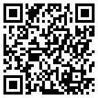 QR Code for Desks in Fairfield, NJ 07004