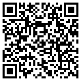 QR Code for Destiny Exterior Design in Hackettstown, NJ 07840