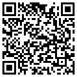 QR Code for Diamond Brite Metal in Middlesex, NJ 08846