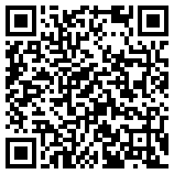 QR Code for Diamond Heating in Dover, NJ 07801