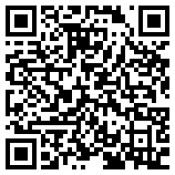 QR Code for Diamond Wireless Communication in East Orange, NJ 07018