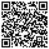 QR Code for Dibartolo Chiropractic in Atlantic City, NJ 08401