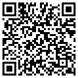 QR Code for Disperse Technologies in Paramus, NJ 07652