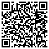 QR Code for Dockside Cafe in Tuckerton, NJ 08087
