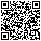QR Code for Gary Burke MD in Cherry Hill, NJ 08034