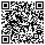 QR Code for Solages Joseph MD in South Plainfield, NJ 07080