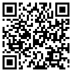 QR Code for Dolcian Inc in Woodbridge, NJ 07095