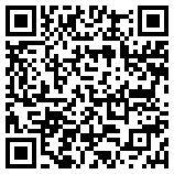 QR Code for Dollar Locksmith Services in Newark, NJ 07104