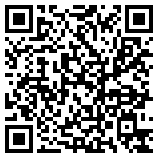 QR Code for Domenic's Towing in Beverly, NJ 08010