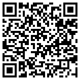 QR Code for Door to the Future in Passaic, NJ 07055