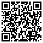 QR Code for DP'S Pub in Garfield, NJ 07026