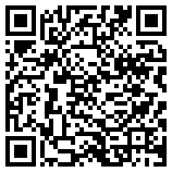 QR Code for Eichel Richard MD in Little Silver, NJ 07739