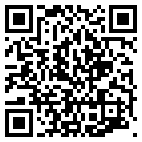 QR Code for Dr Greenberg in Summit, NJ 07901