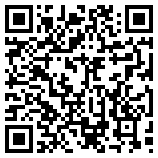 QR Code for Dr. Ira Silverman in Willingboro, NJ 08046