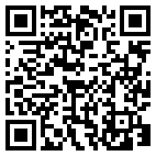 QR Code for Dr. Zhexiang Li in Florham Park, NJ 07932