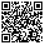 QR Code for E-Clips USA in Westampton, NJ 08060