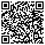 QR Code for Eastern in Brick, NJ 08723