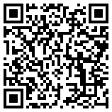 QR Code for Eastern Security Systems in Ringwood, NJ 07456