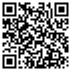 QR Code for Eden Nail in Secaucus, NJ 07094