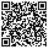 QR Code for Edi Construction in Kearny, NJ 07032