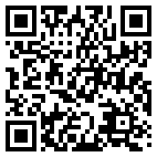 QR Code for Edison Woods Apartments in Edison, NJ 08817