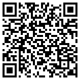 QR Code for Edison Mobile Estates in Edison, NJ 08817